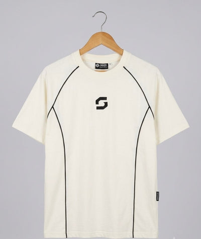 A - SGES TEE