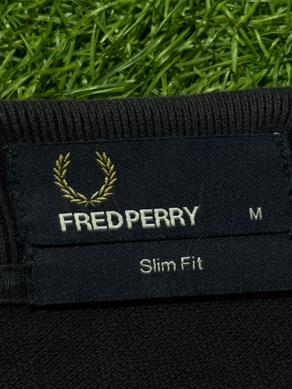 Fred perry Polo