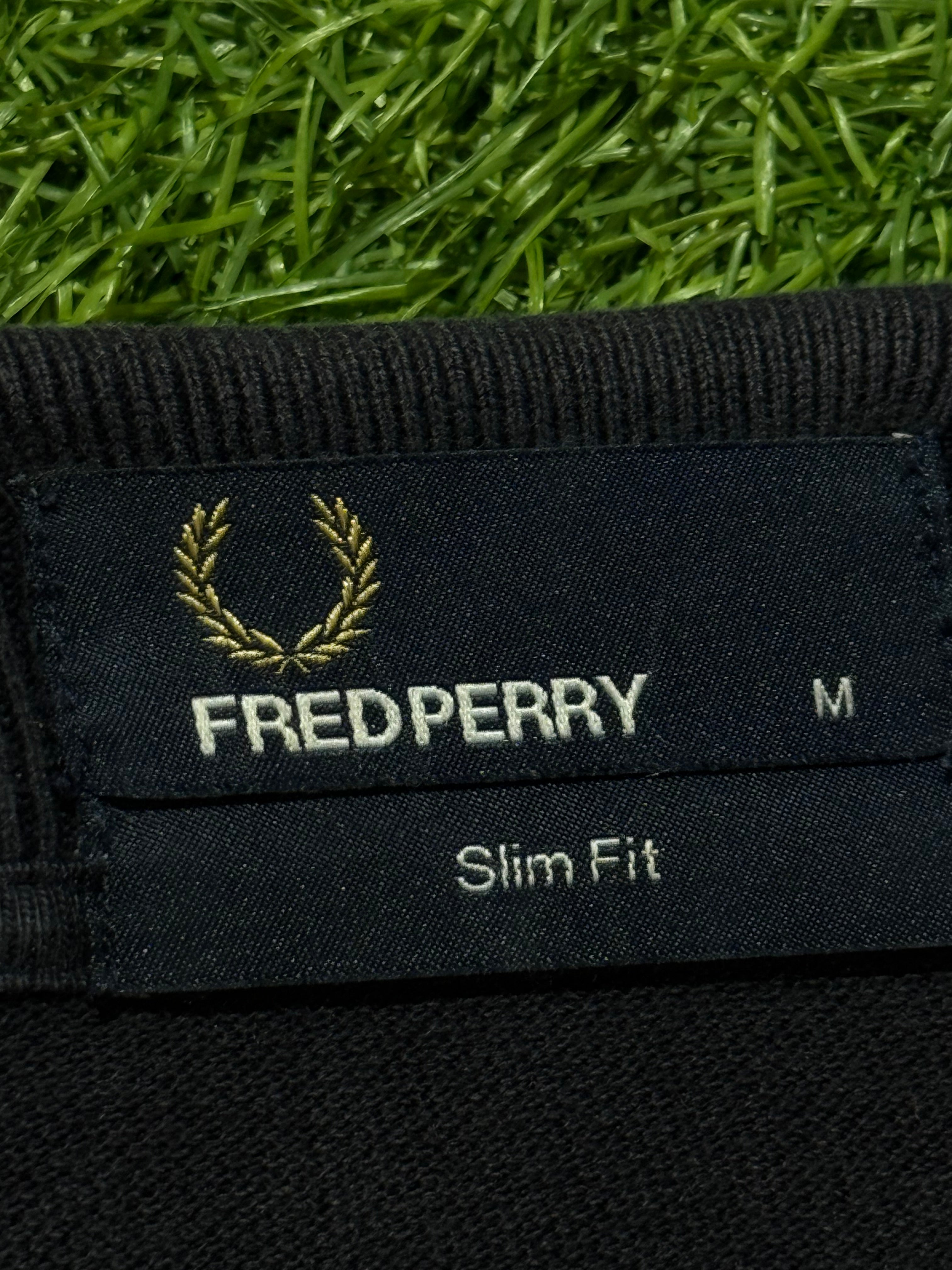 Fred perry Polo