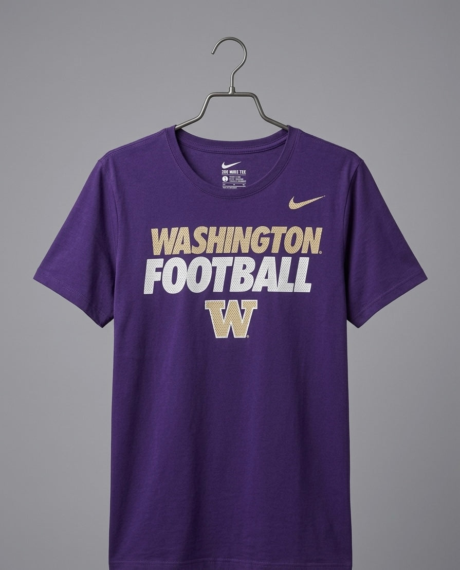 Nike Tee