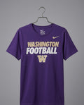 Nike Tee