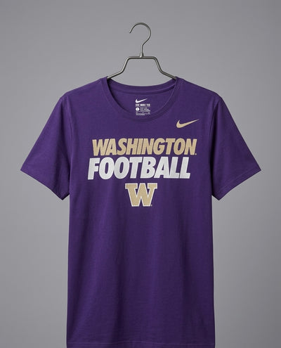 Nike Tee