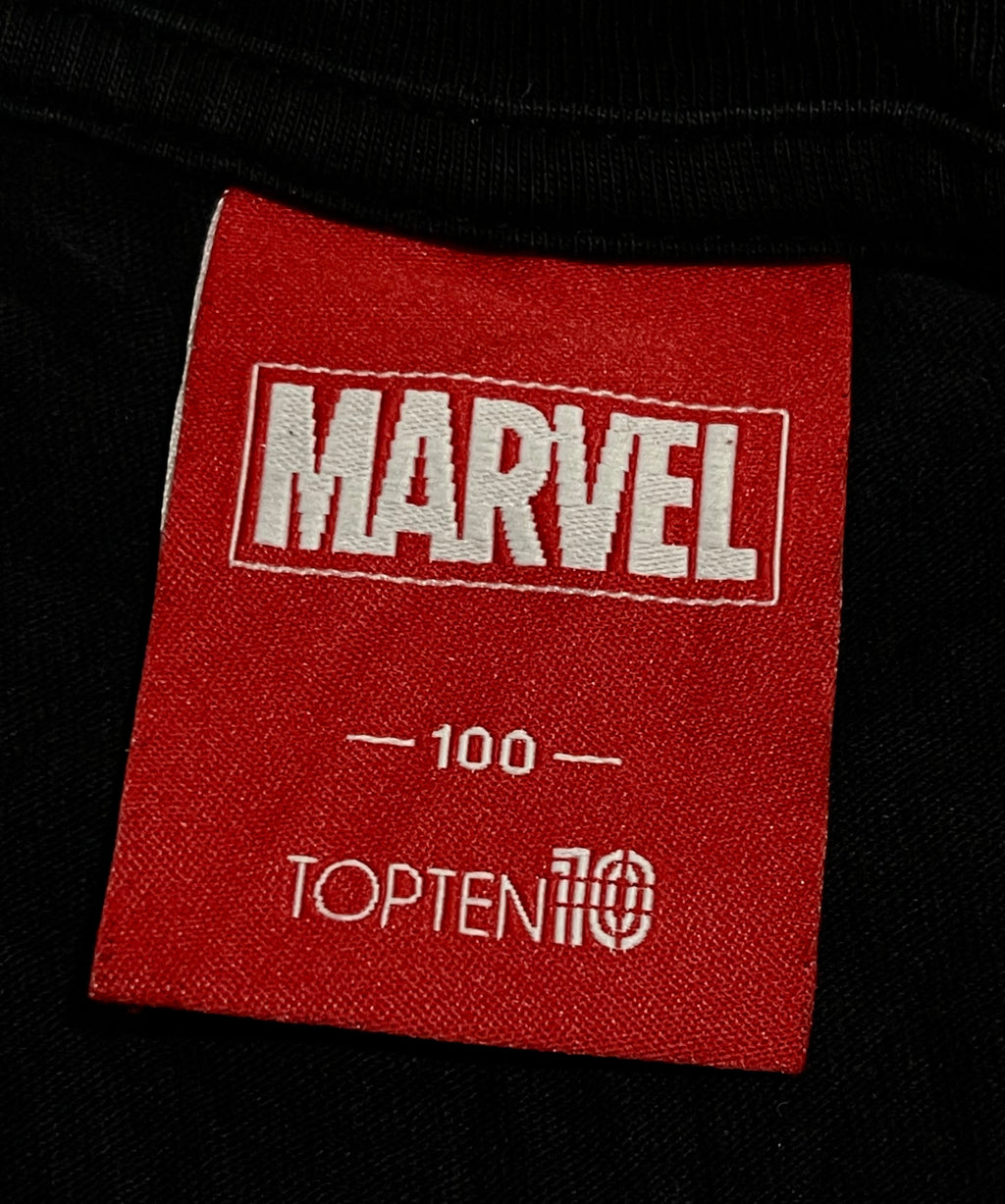 MARVEL - TEE