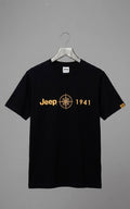 JEEP 1941 - TEE