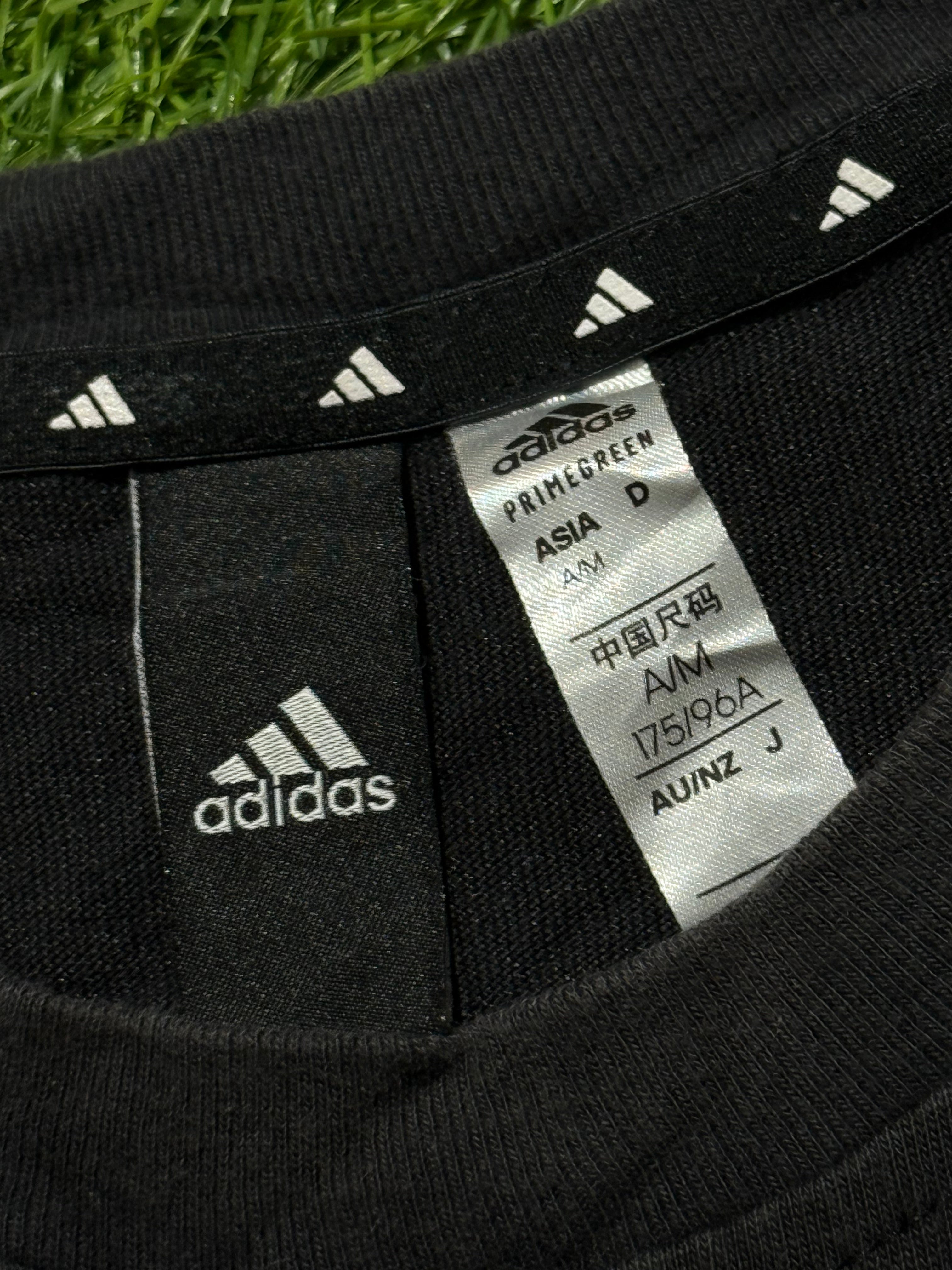 Adidas Prime
