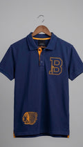 MLB POLO