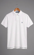 A - RALPH LAUREN POLO
