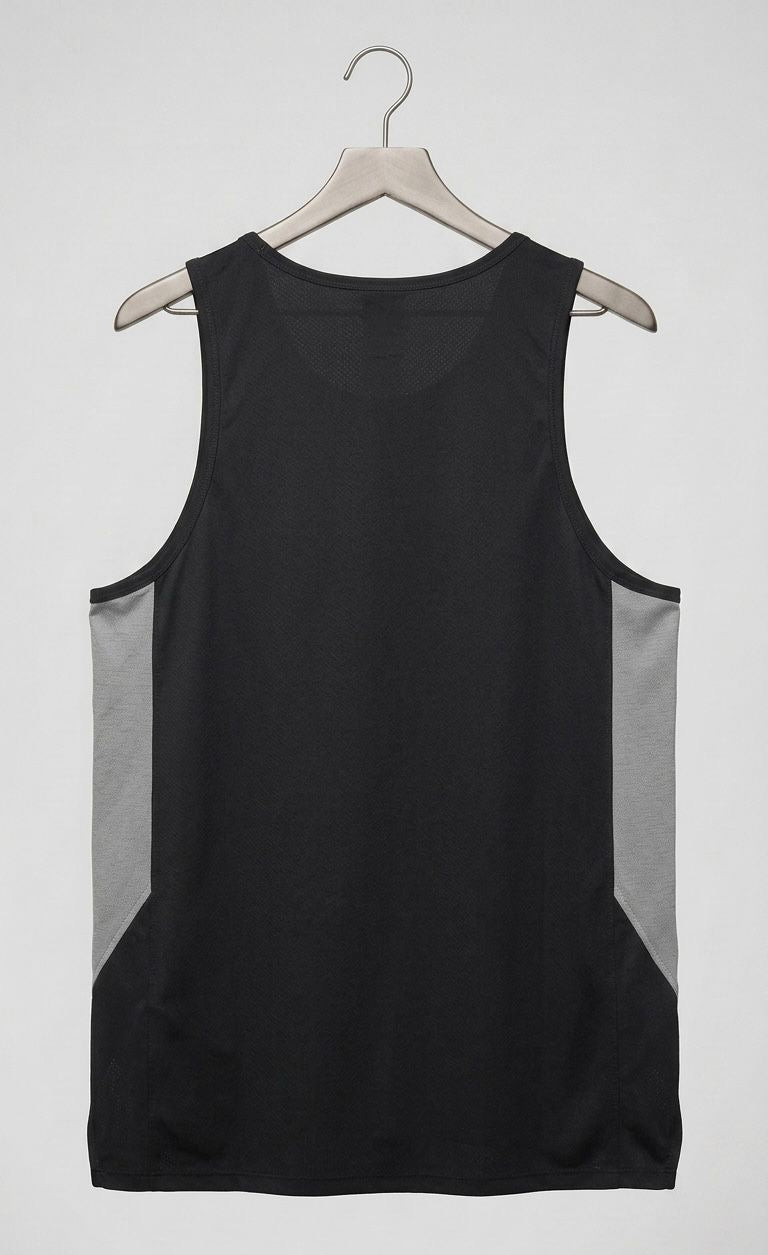 NIKE DRYFIT - TANKTOP
