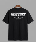 A - NEW YORK - 1928