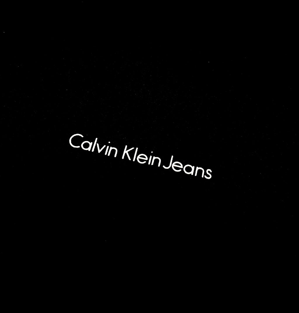 CALVIN KLIEN