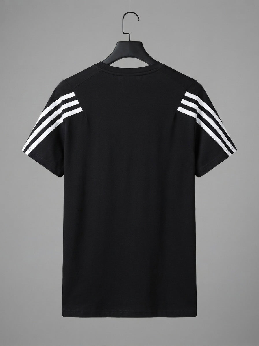 Adidas Prime