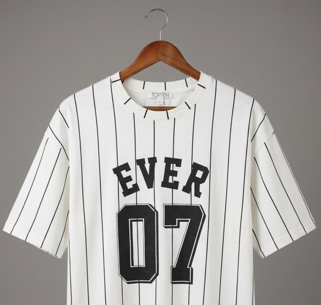9th- TOPTEN EVER 07 - OVERSIZED