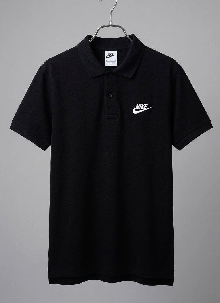 NIKE - POLO