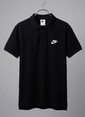 NIKE - POLO