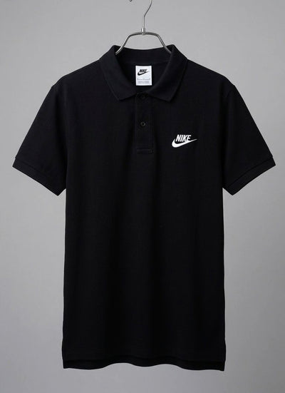 NIKE - POLO