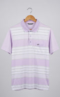 CROCODILE - POLO