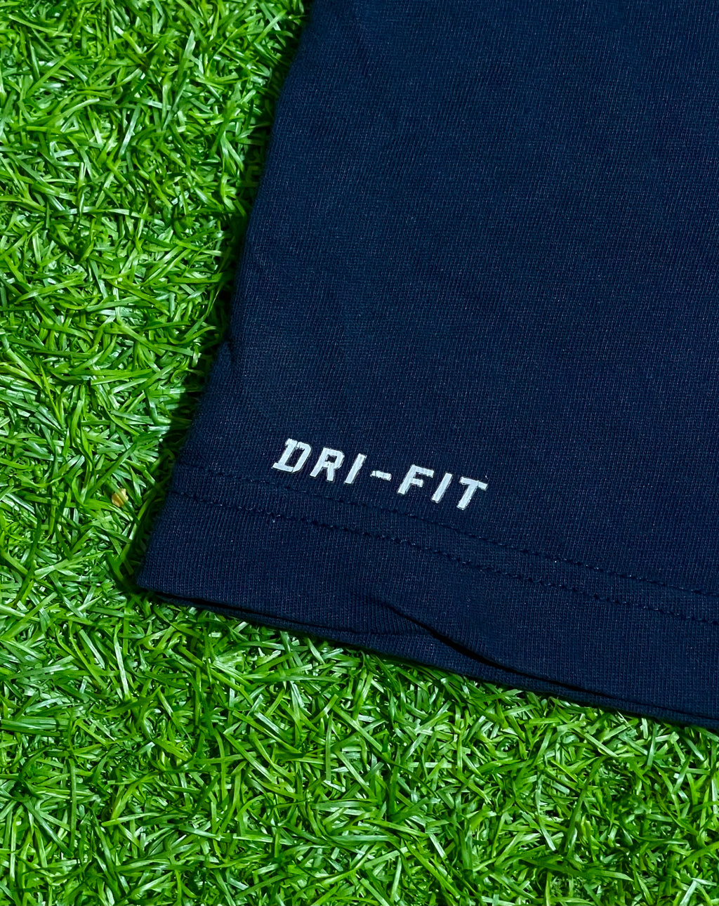 NIKE - DRYFIT