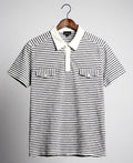 CALVIN KLIEN POLO