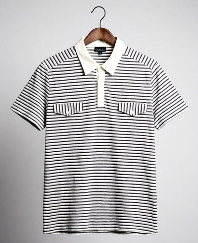 CALVIN KLIEN POLO