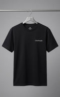 CALVIN KLIEN TEE