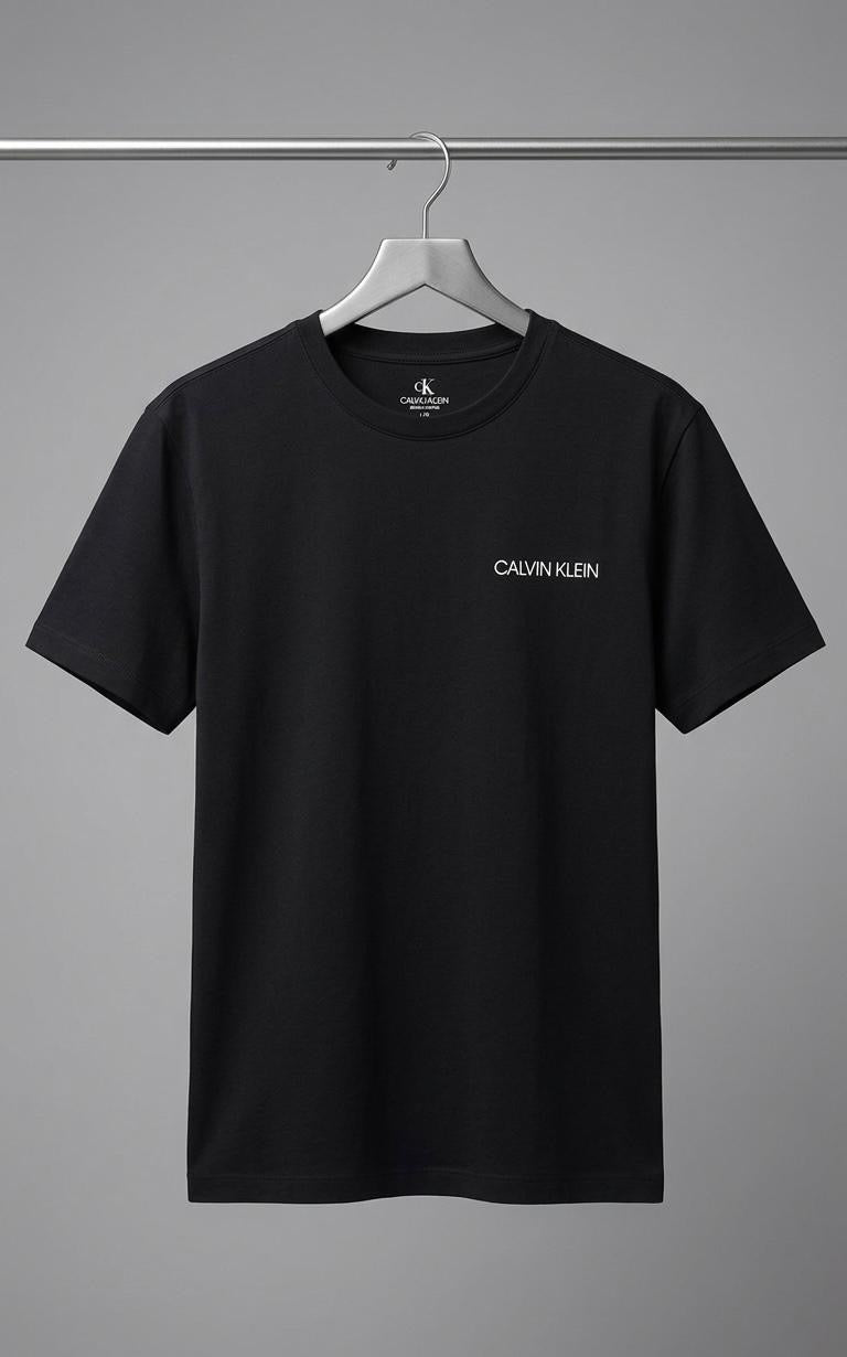 CALVIN KLIEN TEE