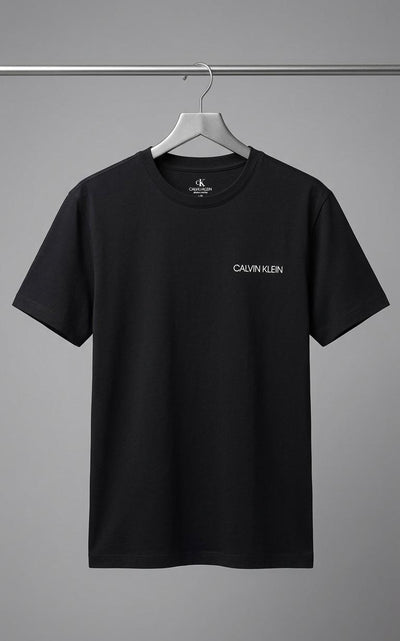 CALVIN KLIEN TEE