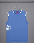 PUMA TANKTOP