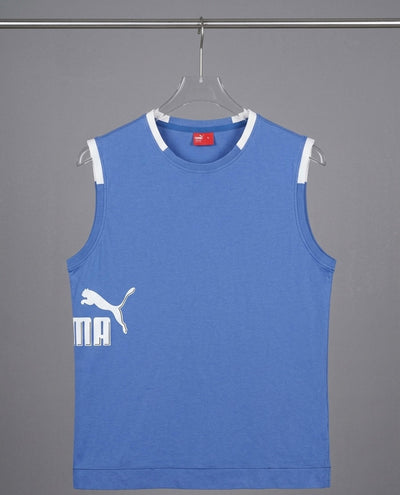 PUMA TANKTOP