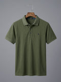 9th- Hazzy Polo Brandnew