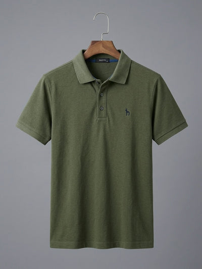 9th- Hazzy Polo Brandnew