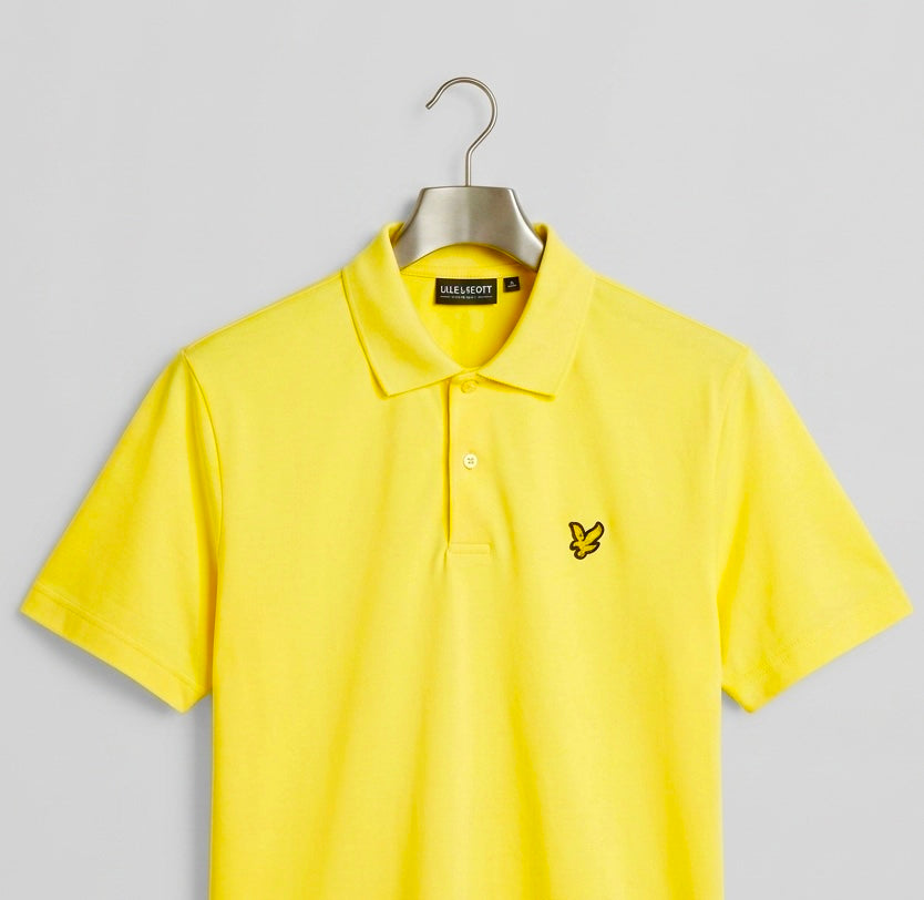 LYLE & SCOTT