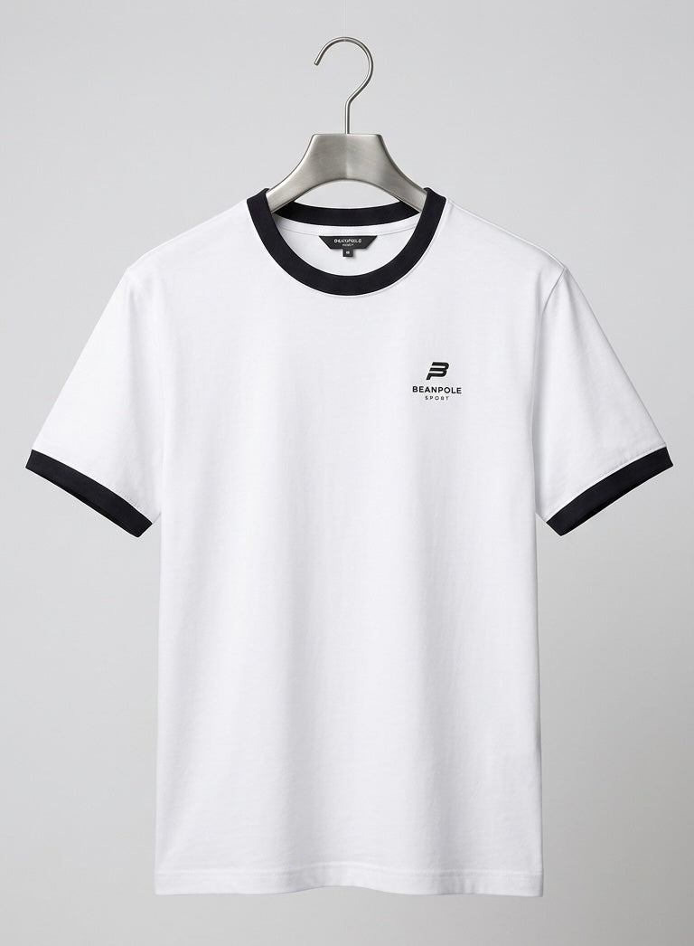BEANPOLE