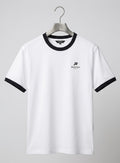 BEANPOLE