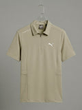 Puma Drycell sports shirt