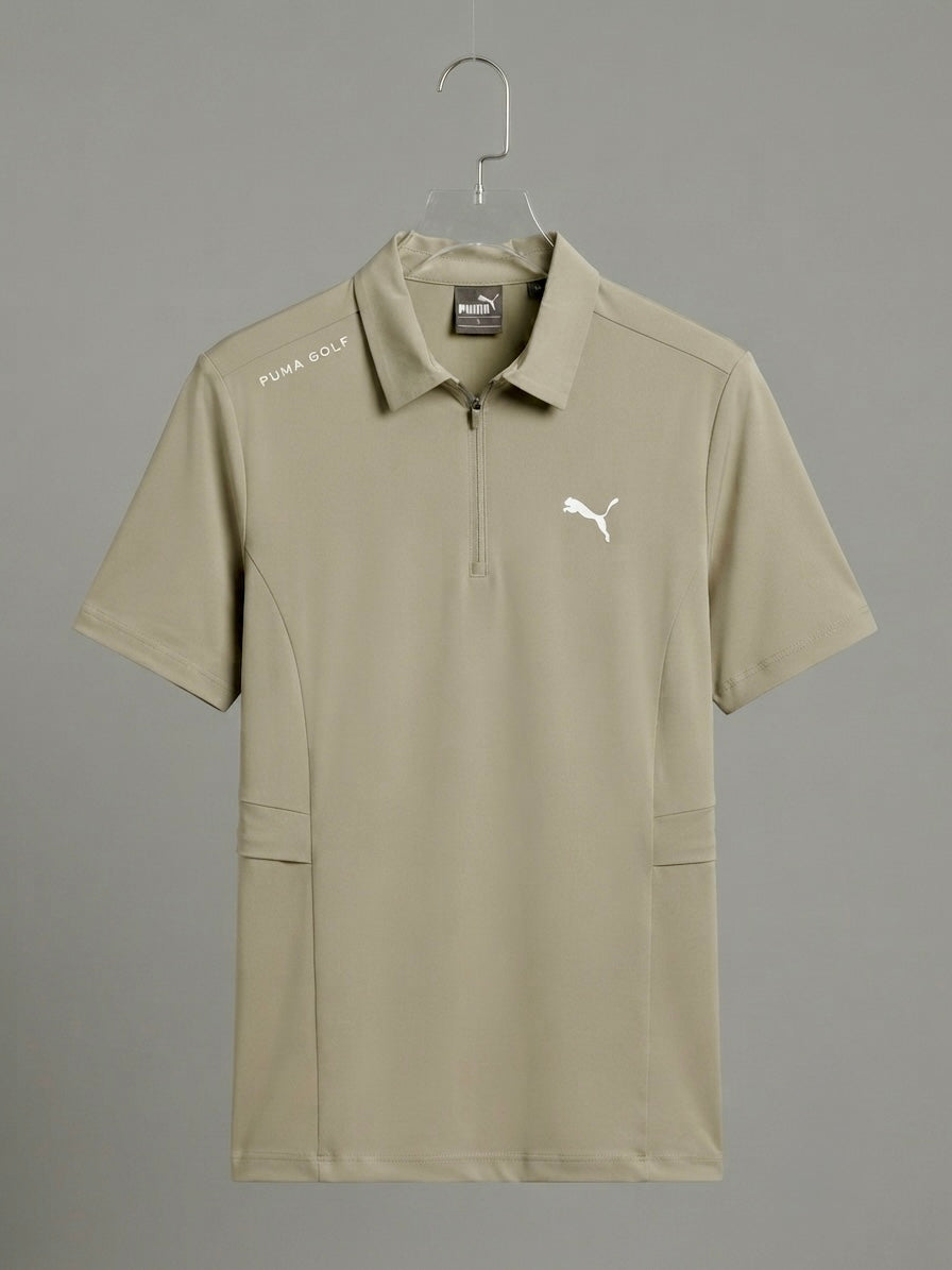 Puma Drycell sports shirt