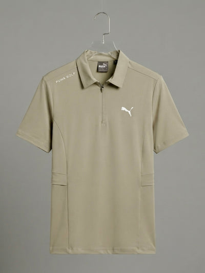 Puma Drycell sports shirt