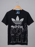 ADIDAS - TEE