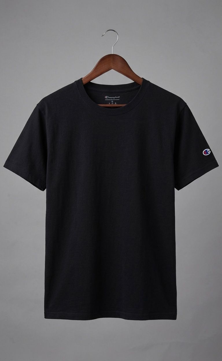 Champion - TEE