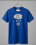 A&F VARSITY FOOTBALL