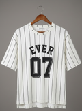9th- TOPTEN EVER 07 - OVERSIZED