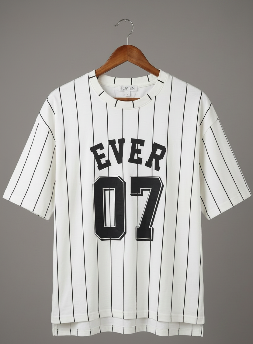 9th- TOPTEN EVER 07 - OVERSIZED
