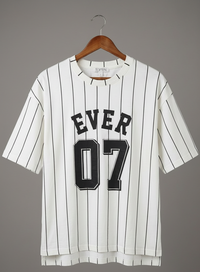 9th- TOPTEN EVER 07 - OVERSIZED