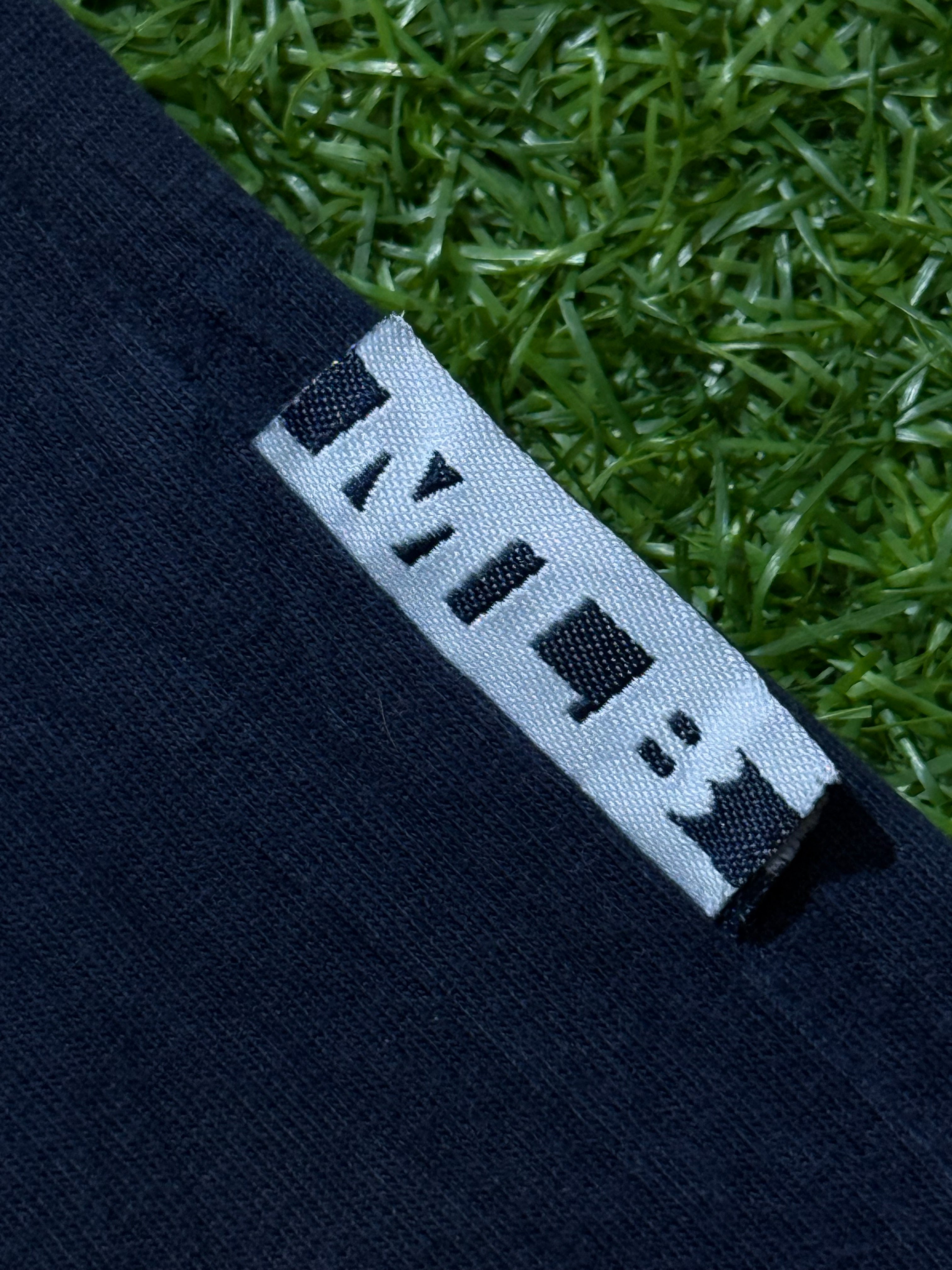 MLB  NY