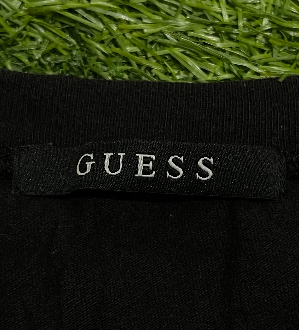 GUESS TEE