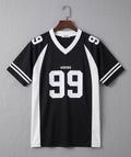 JERSEY- PREMIUM