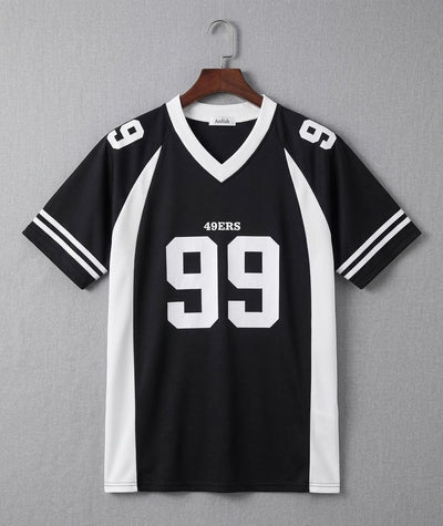 JERSEY- PREMIUM