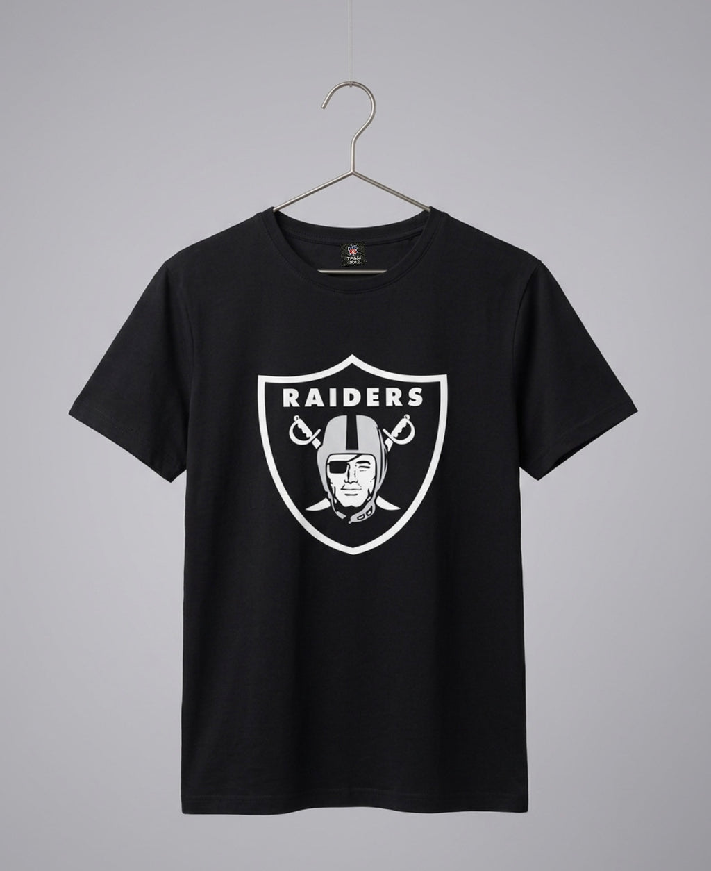 NFL - RAIDERS