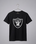 NFL - RAIDERS