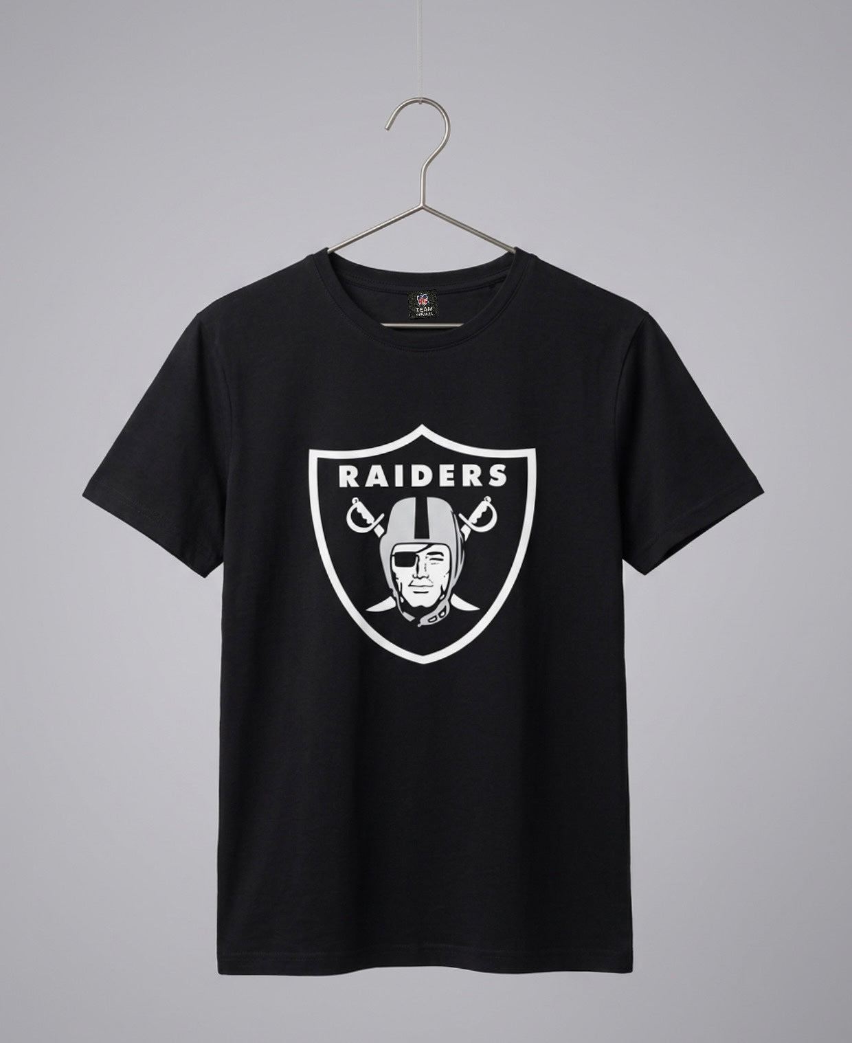 NFL - RAIDERS