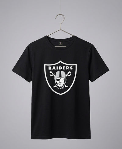 NFL - RAIDERS